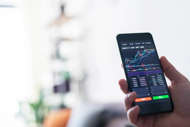 EU Fintech & Banking M&A Gateway. Price: $500,000 minimum entry.